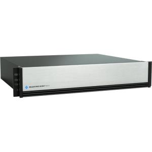 Milestone-Systems-HM500AXPET16TB20.jpg