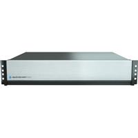 Milestone-Systems-HM500AXPET16TB25.jpg