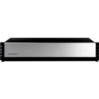 Milestone-Systems-HM507284R1001030.jpg