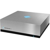 Milestone-Systems-HM507382N1B001625.jpg