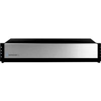 Milestone-Systems-HM507386R1008020.jpg