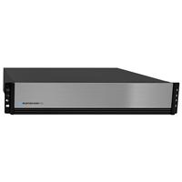Milestone-Systems-HM507386R2002020.jpg