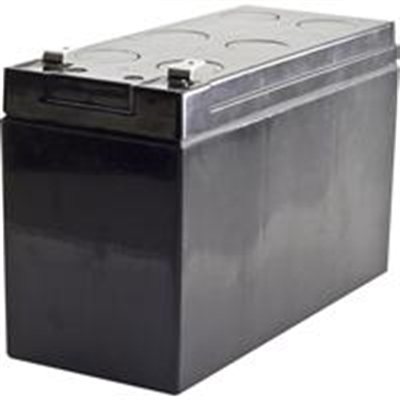 Minuteman-UPS-Para-Systems-B00024.jpg