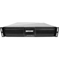 Minuteman-UPS-Para-Systems-BP192RTXL.jpg
