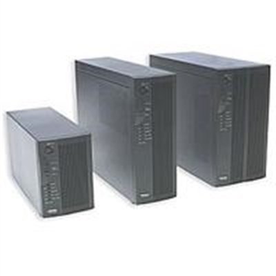 Minuteman-UPS-Para-Systems-CPE1000-1.jpg