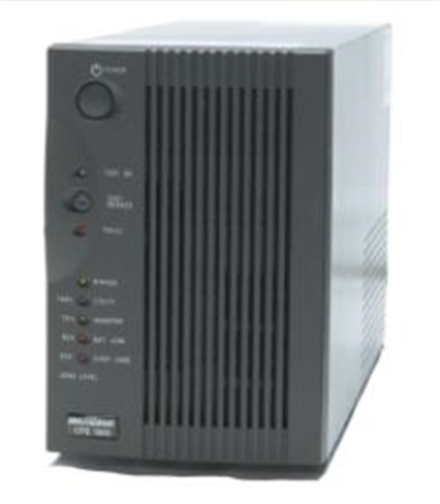 Minuteman-UPS-Para-Systems-CPE1000.jpg