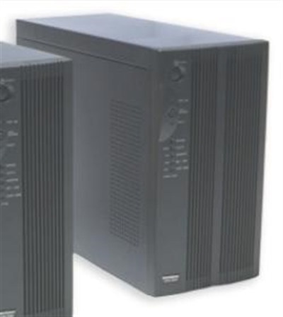 Minuteman-UPS-Para-Systems-CPE3000.jpg