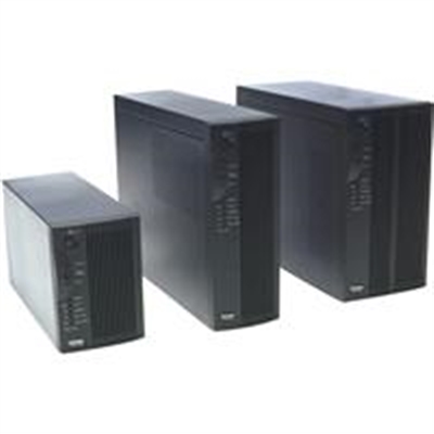 Minuteman-UPS-Para-Systems-CPEBP2000.jpg