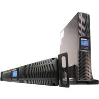 Minuteman-UPS-Para-Systems-E1500RTXL2U.jpg