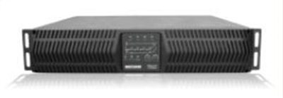 Minuteman-UPS-Para-Systems-ED1000RM2U-1.jpg