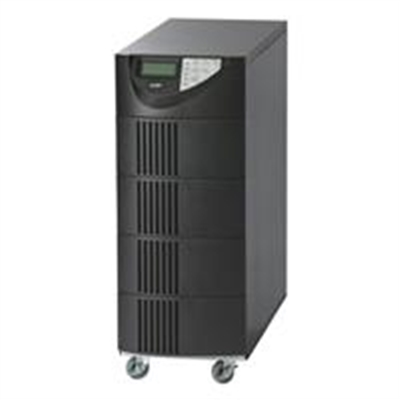 Minuteman-UPS-Para-Systems-ED6000T.jpg