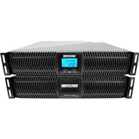 Minuteman-UPS-Para-Systems-ED6200RTXL.jpg