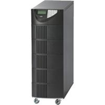 Minuteman-UPS-Para-Systems-EDBP10000T.jpg