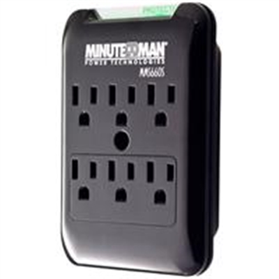 Minuteman-UPS-Para-Systems-MMS660S.jpg