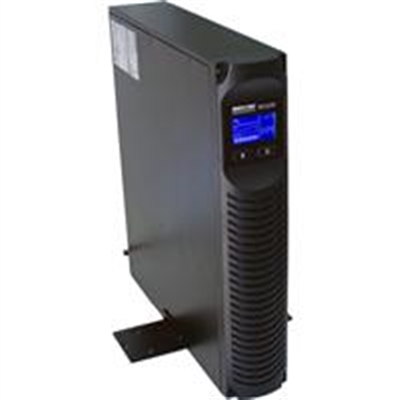 Minuteman-UPS-Para-Systems-PRO1000RT.jpg