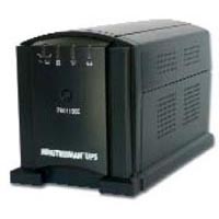 Minuteman-UPS-Para-Systems-PRO1500E.jpg