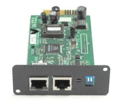Minuteman-UPS-Para-Systems-SNMPNET.jpg