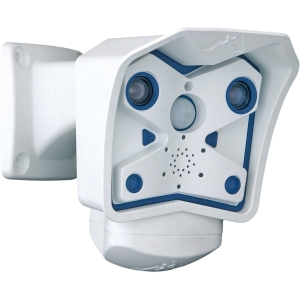 Mobitex-M12DSECDNIGHTD22N22.jpg