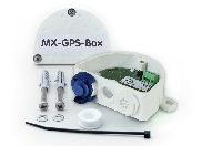 Mobitex-MXOPTGPS1EXT.jpg