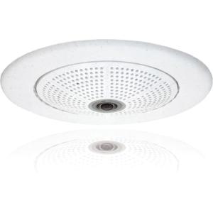 Mobitex-MXQ24MSECNIGHTN11BL.jpg