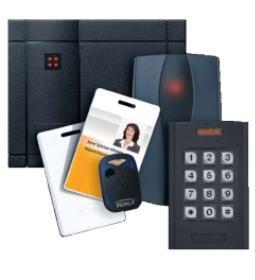 Mobitex-MXV15DSECDNIGHTD38N3.jpg