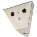 Mobitex-MXV15DSECNIGHTN160N2.jpg