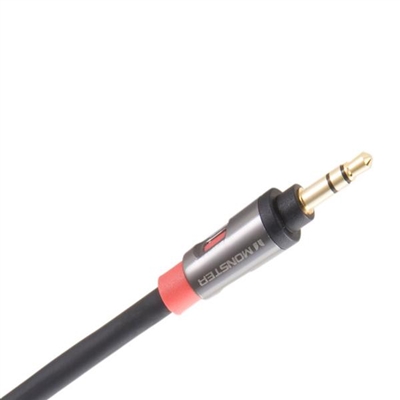 Monster-Cable-AI800MINI3.jpg