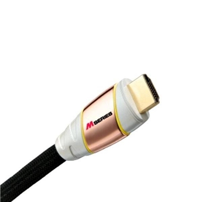 Monster-Cable-M1000HD35.jpg