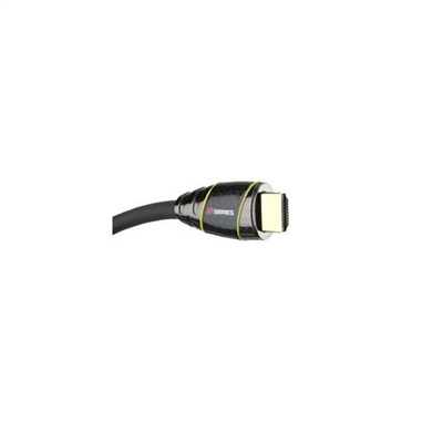 Monster-Cable-M2000HD4.jpg