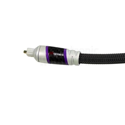 Monster-Cable-M850DFO8.jpg