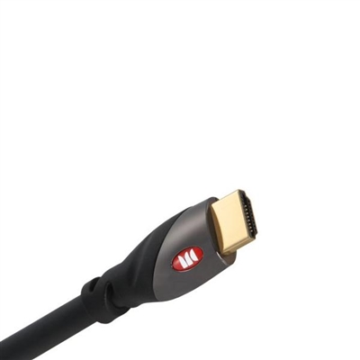 Monster-Cable-MC1000HD25.jpg