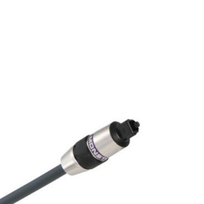 Monster-Cable-MC400DFO2M.jpg