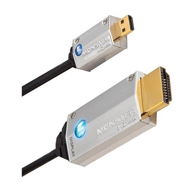Monster-Cable-MCHDHSST1M.jpg
