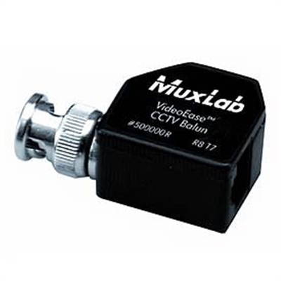 Muxlab-500000R.jpg