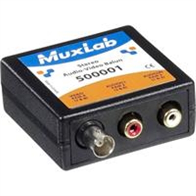 Muxlab-500001.jpg