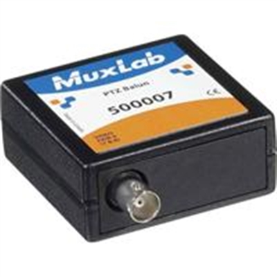 Muxlab-500007.jpg