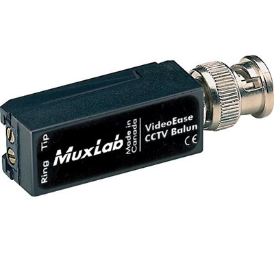 Muxlab-500009.jpg