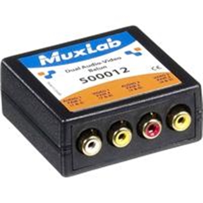Muxlab-500012.jpg