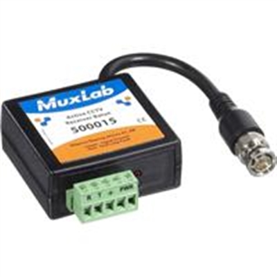 Muxlab-500015.jpg