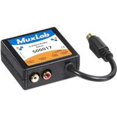 Muxlab-500017.jpg
