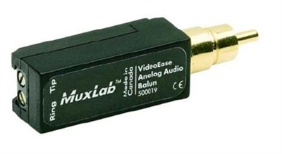 Muxlab-500019.jpg