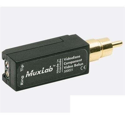 Muxlab-500021.jpg