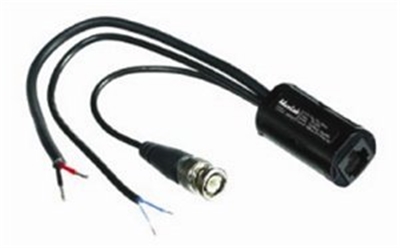 Muxlab-500022.jpg