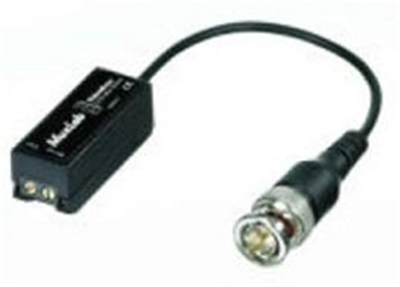 Muxlab-500023.jpg