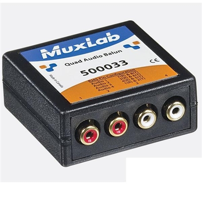 Muxlab-500033.jpg