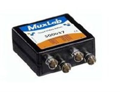 Muxlab-500037.jpg