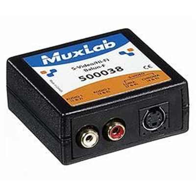 Muxlab-500038.jpg