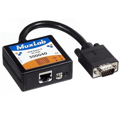 Muxlab-500040.jpg