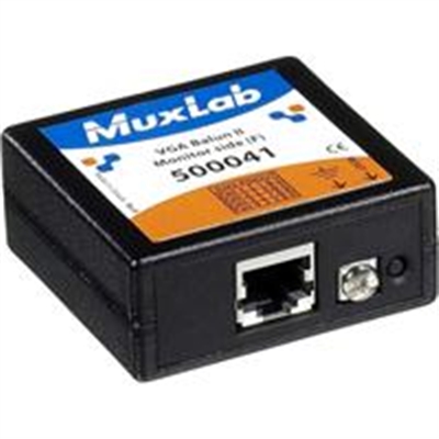 Muxlab-500041.jpg