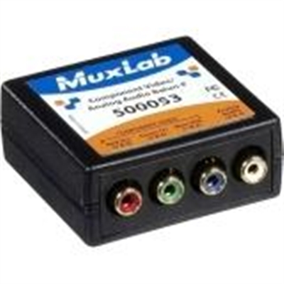 Muxlab-500052.jpg